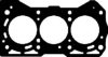 CORTECO 414084P Gasket, cylinder head